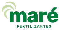 Logo Maré Fertilizantes